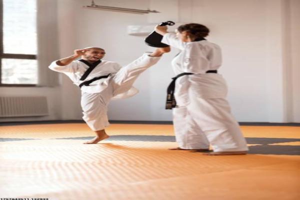 安徽开放体育线下培训