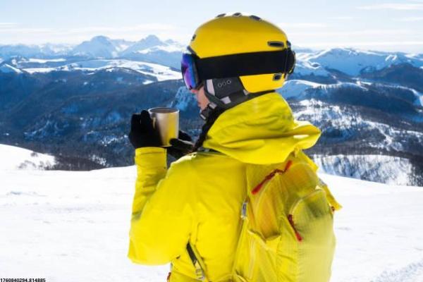 福建地区中考体育班哪家提分快？