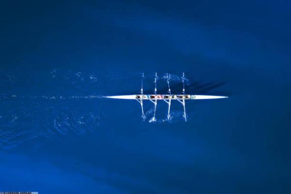 宁夏高考体育考试科目与评分标准