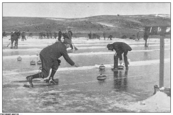 武术作为体育项目的优势