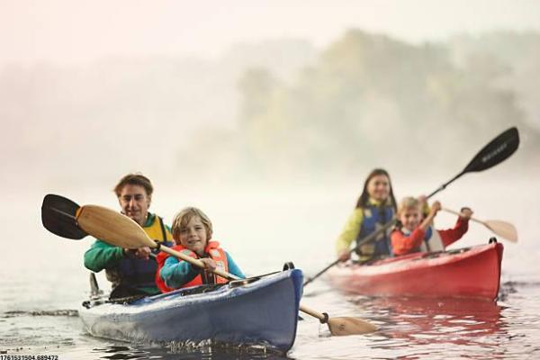 报考体育培训必须考的证件盘点